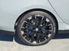 6 thumbnail image of  2026 BMW M235 xDrive xDrive