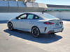 2 thumbnail image of  2026 BMW M235 xDrive xDrive