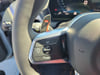 23 thumbnail image of  2026 BMW M235 xDrive xDrive
