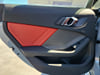 14 thumbnail image of  2026 BMW M235 xDrive xDrive