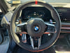 22 thumbnail image of  2026 BMW M235 xDrive xDrive