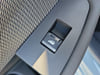 15 thumbnail image of  2026 BMW M235 xDrive xDrive