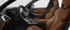 1 placeholder image of  2026 BMW M3 Competition