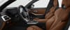 1 placeholder image of  2026 BMW M3 SEDAN