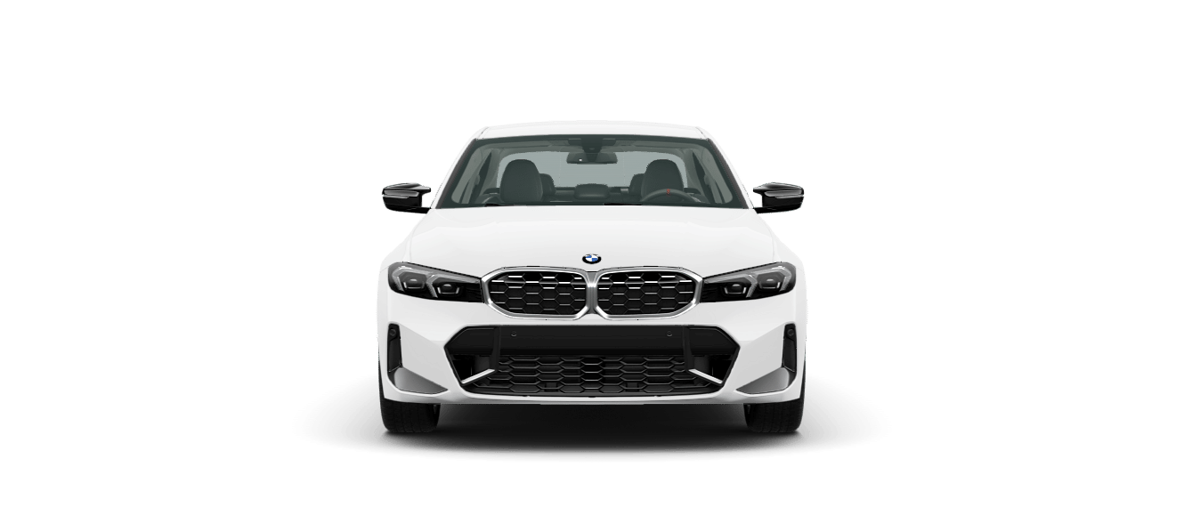 24 thumbnail image of  2026 BMW M340i NA NA