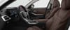 1 placeholder image of  2026 BMW M340i NA NA