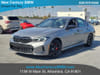 2026 BMW M340i NA xDrive xDrive NA