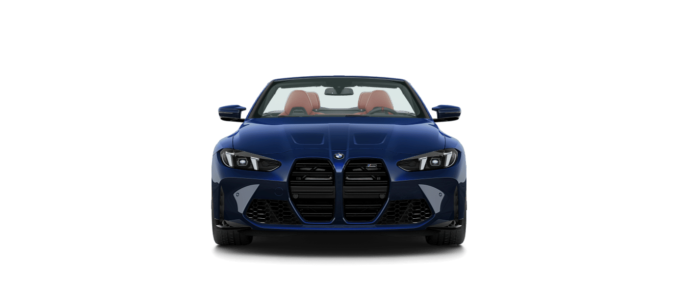 12 thumbnail image of  2026 BMW M4 Competition xDrive