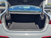 12 thumbnail image of  2026 BMW M440i M440i Coupe