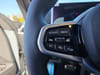 16 thumbnail image of  2026 BMW M440i M440i Coupe