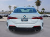 6 thumbnail image of  2026 BMW M440i M440i Coupe