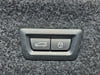 13 thumbnail image of  2026 BMW M440i M440i Coupe