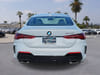 6 thumbnail image of  2026 BMW M440i M440i Coupe