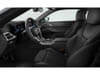 28 thumbnail image of  2026 BMW M440i M440i Coupe