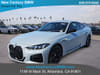 2026 BMW M440i M440i Coupe