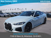 2026 BMW M440i M440i Coupe