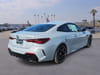 5 thumbnail image of  2026 BMW M440i M440i Coupe