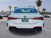 6 thumbnail image of  2026 BMW M440i M440i Coupe