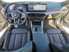 9 thumbnail image of  2026 BMW M440i M440i Coupe