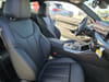 10 thumbnail image of  2026 BMW M440i M440i Coupe