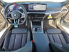 9 thumbnail image of  2026 BMW M440i M440i Coupe