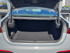 12 thumbnail image of  2026 BMW M440i M440i Coupe