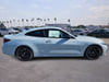 4 thumbnail image of  2026 BMW M440i M440i Coupe