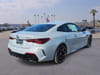 5 thumbnail image of  2026 BMW M440i M440i Coupe