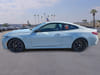 8 thumbnail image of  2026 BMW M440i M440i Coupe