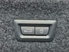 13 thumbnail image of  2026 BMW M440i M440i Coupe