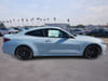 4 thumbnail image of  2026 BMW M440i M440i Coupe