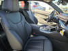 10 thumbnail image of  2026 BMW M440i M440i Coupe