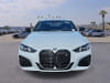 2 thumbnail image of  2026 BMW M440i M440i Coupe