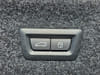 13 thumbnail image of  2026 BMW M440i M440i Coupe