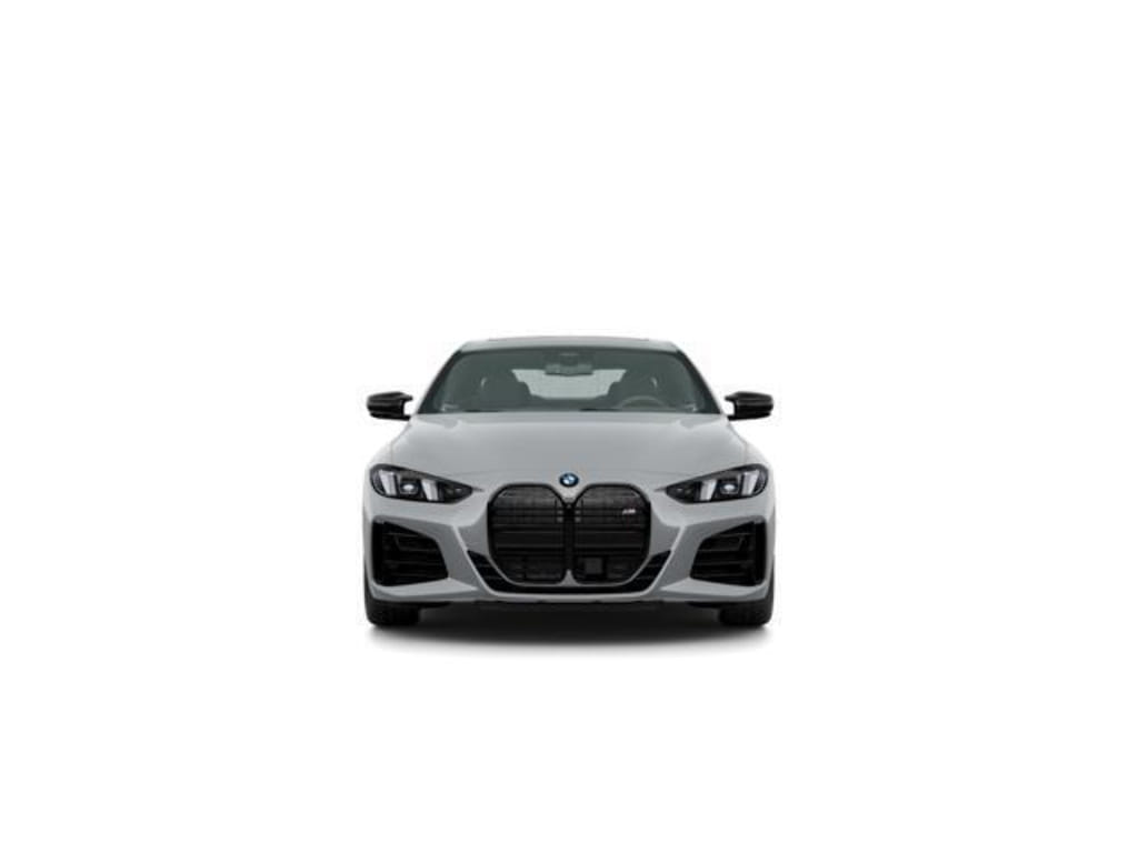 4 thumbnail image of  2026 BMW M440i M440i Coupe