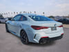 7 thumbnail image of  2026 BMW M440i M440i Coupe