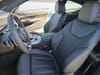 15 thumbnail image of  2026 BMW M440i M440i Coupe