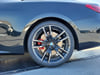 6 thumbnail image of  2026 BMW M440i M440i Coupe