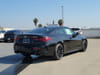 3 thumbnail image of  2026 BMW M440i M440i Coupe