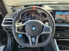 16 thumbnail image of  2026 BMW M440i M440i Coupe