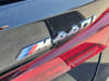 7 thumbnail image of  2026 BMW M440i M440i Coupe