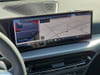 20 thumbnail image of  2026 BMW M440i M440i Coupe
