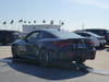 2 thumbnail image of  2026 BMW M440i M440i Coupe