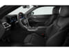 6 thumbnail image of  2026 BMW M440i M440i Coupe