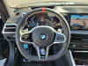 16 thumbnail image of  2026 BMW M440i M440i Coupe