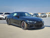 4 thumbnail image of  2026 BMW M440i M440i Coupe