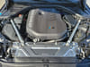 25 thumbnail image of  2026 BMW M440i M440i Coupe