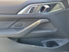 12 thumbnail image of  2026 BMW M440i M440i Coupe