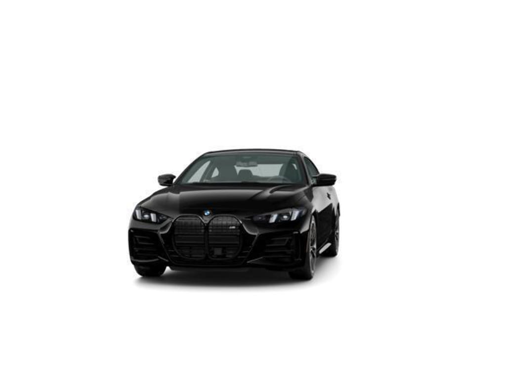11 thumbnail image of  2026 BMW M440i M440i Coupe