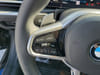 17 thumbnail image of  2026 BMW M440i M440i Coupe